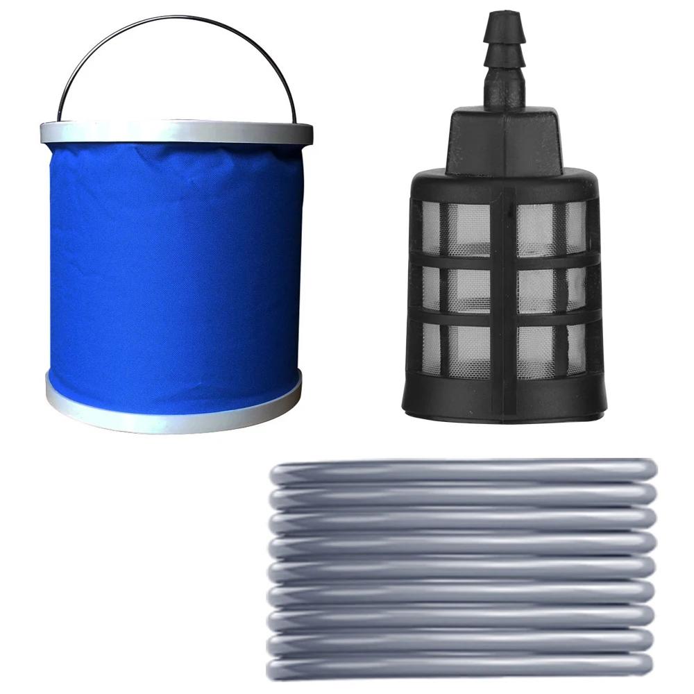 ��Ƭ ���͸� ���� ���� �� ���� �Ա� ������, ���� ����, �ڵ��� �絿��, ���� û�� ���� �絿��